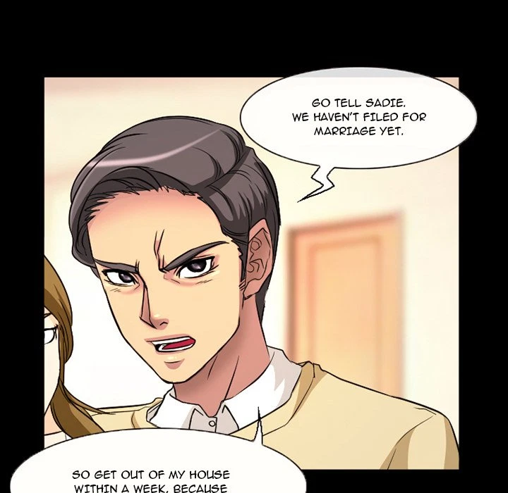 Chapter 18, page 24