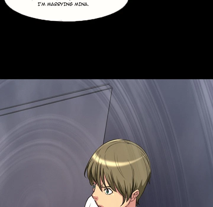 Chapter 18, page 25