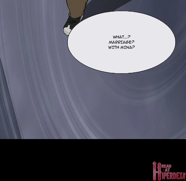 Chapter 18, page 27