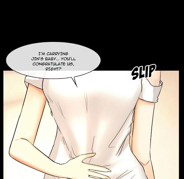 Chapter 18, page 28