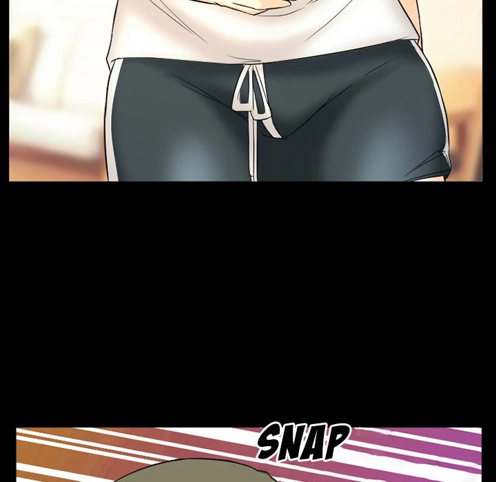 Chapter 18, page 29