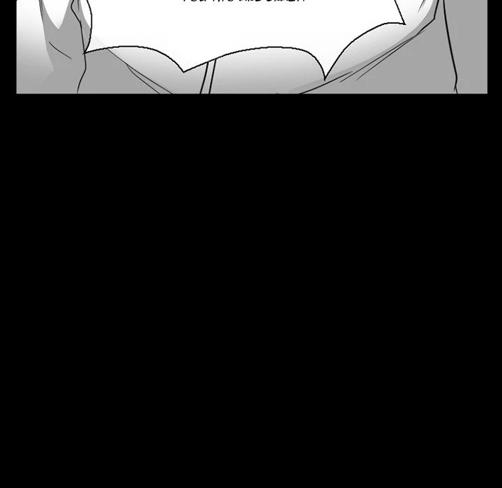 Chapter 18, page 31