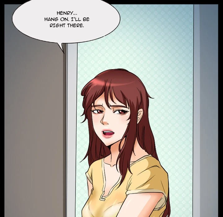 Chapter 18, page 37