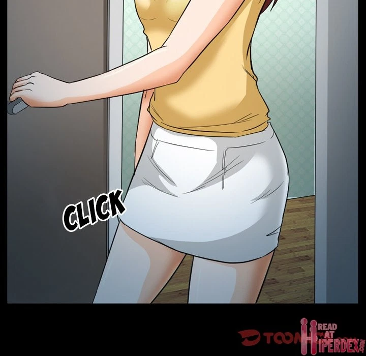 Chapter 18, page 38