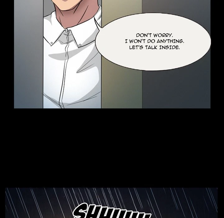 Chapter 18, page 40
