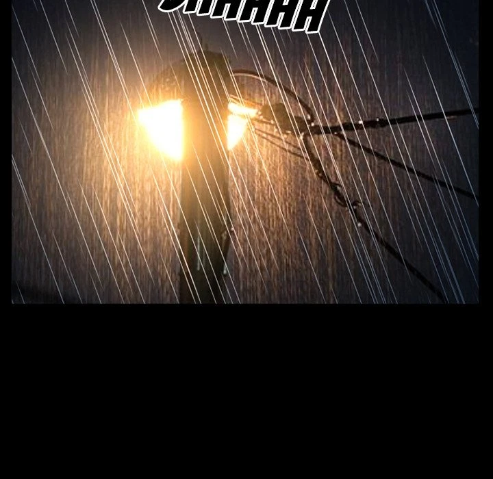 Chapter 18, page 41