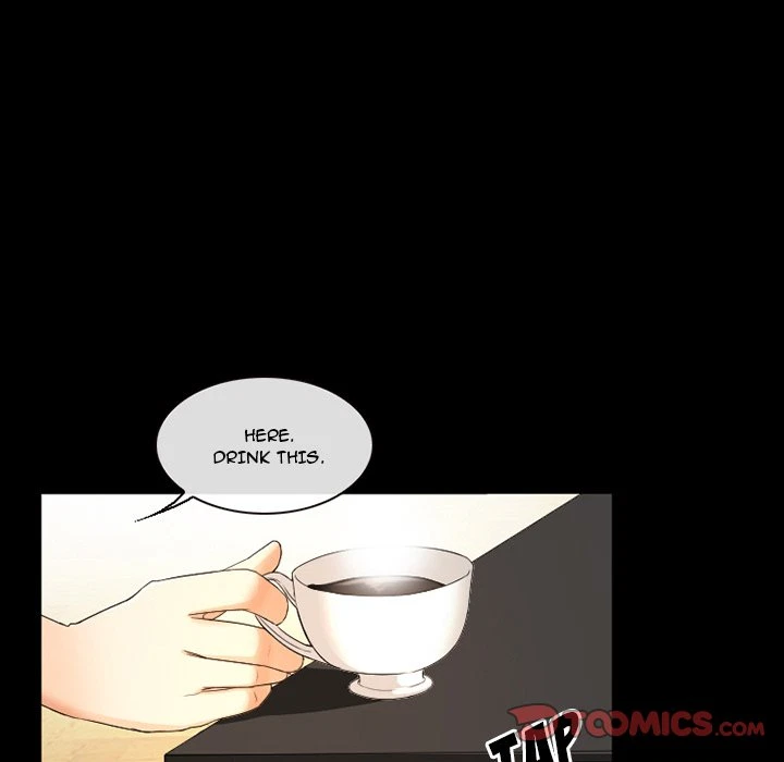 Chapter 18, page 42
