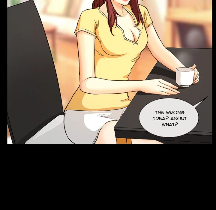Chapter 18, page 45