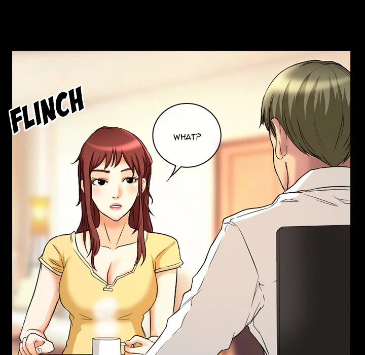 Chapter 18, page 48