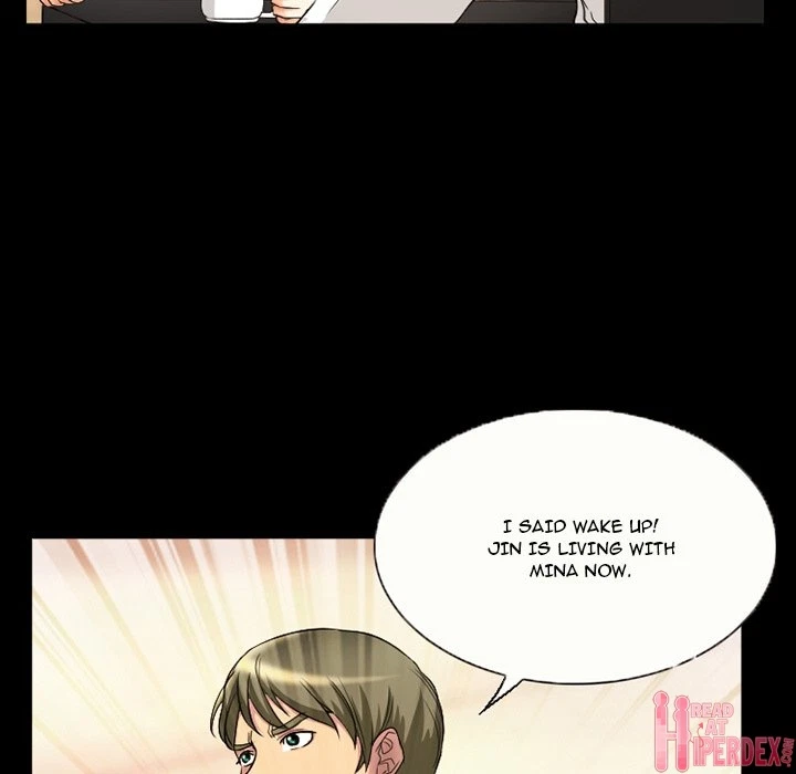 Chapter 18, page 49