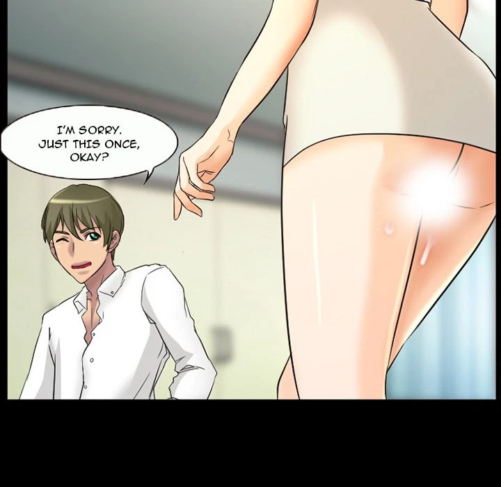 Chapter 18, page 5