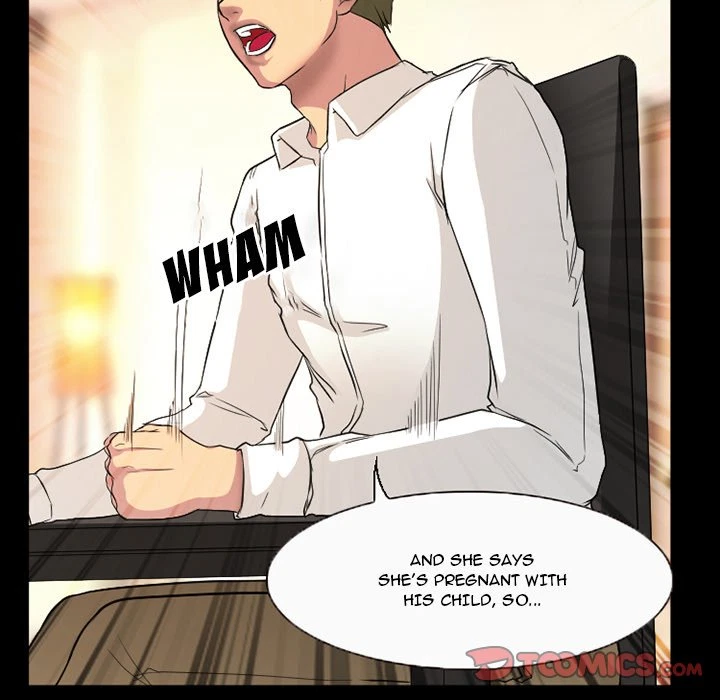 Chapter 18, page 50