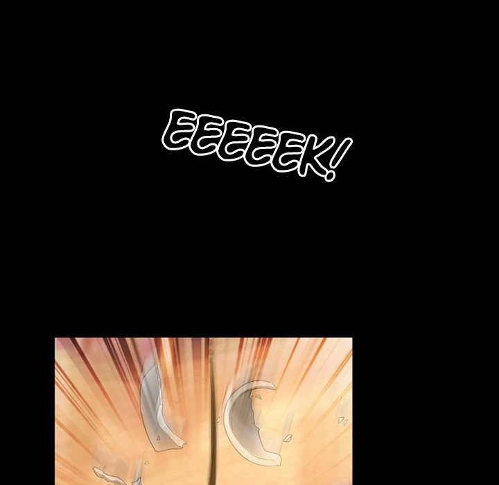 Chapter 18, page 51