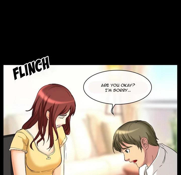 Chapter 18, page 53