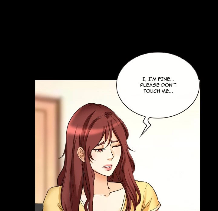 Chapter 18, page 55