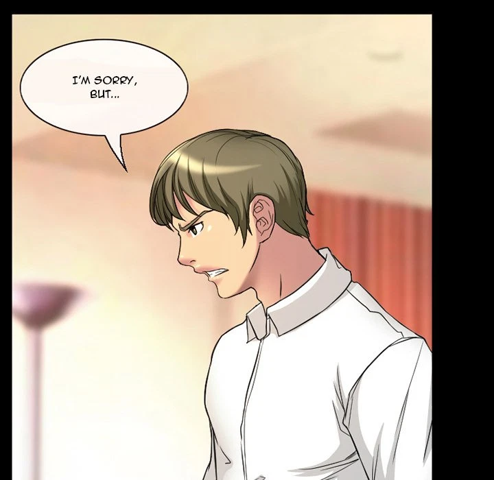 Chapter 18, page 57