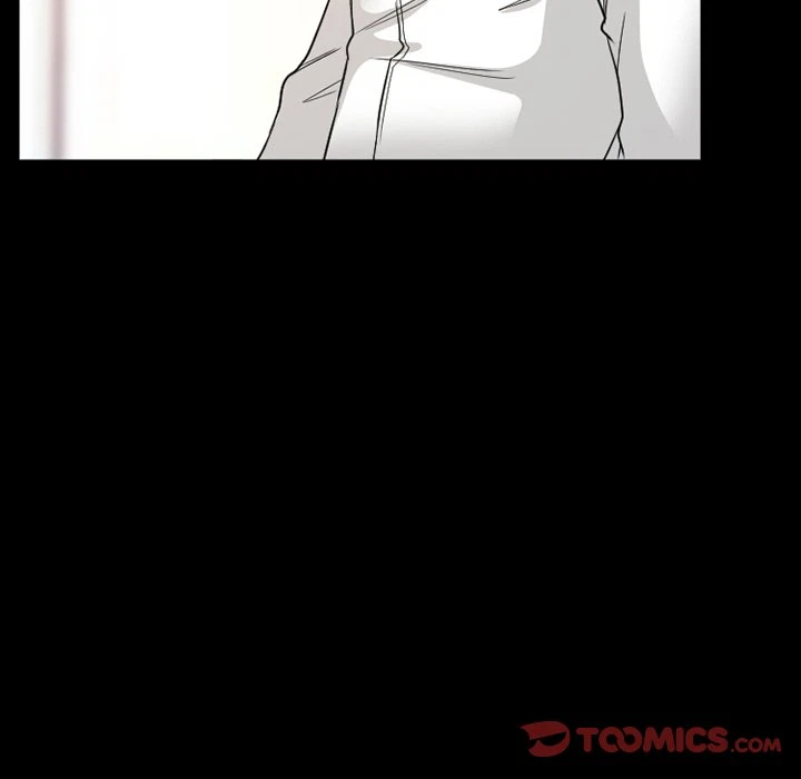Chapter 18, page 58