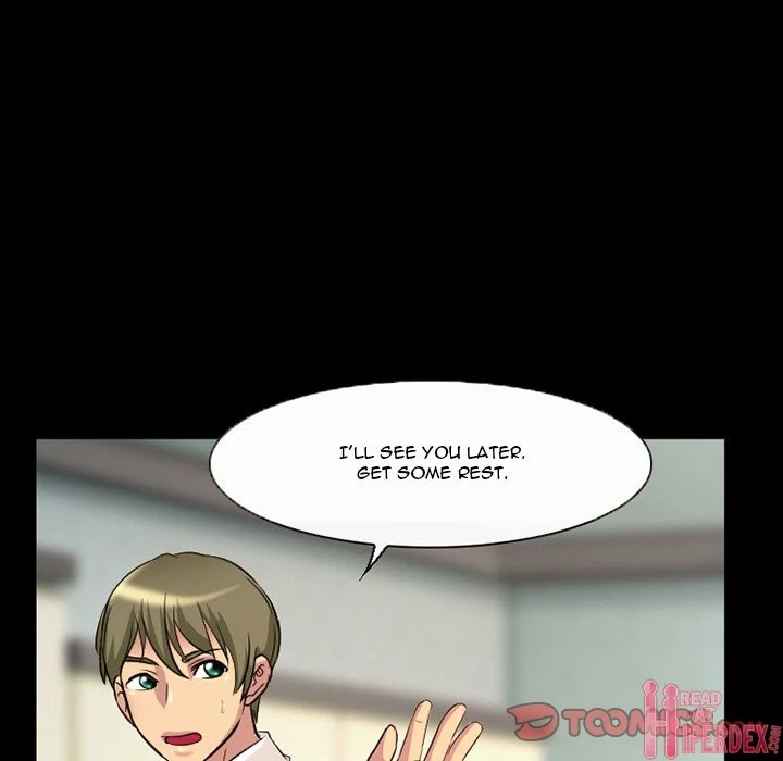 Chapter 18, page 6