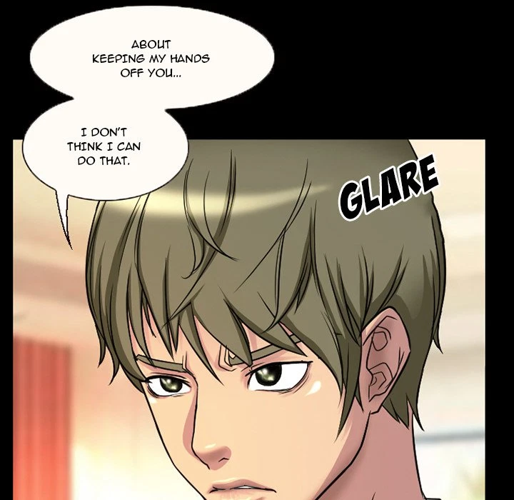 Chapter 18, page 61