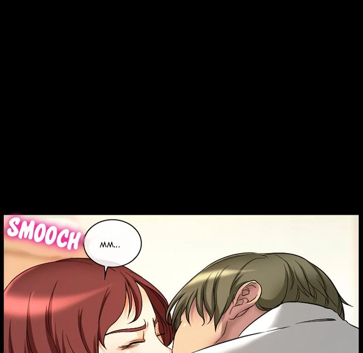 Chapter 18, page 64