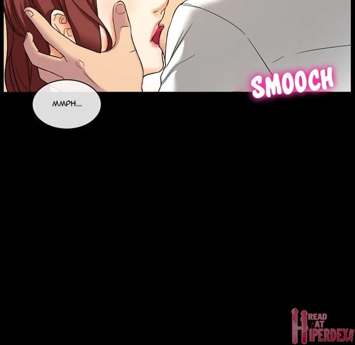 Chapter 18, page 65