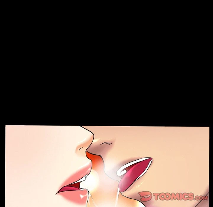 Chapter 18, page 66