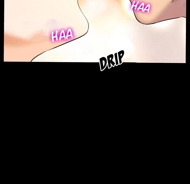 Chapter 18, page 67