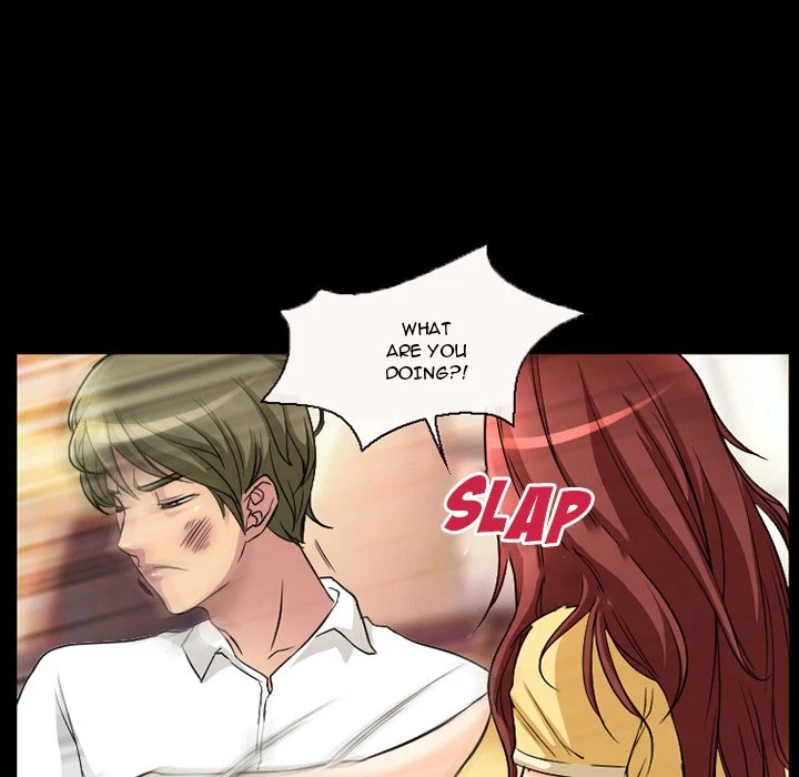 Chapter 18, page 68