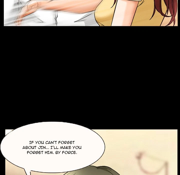 Chapter 18, page 69