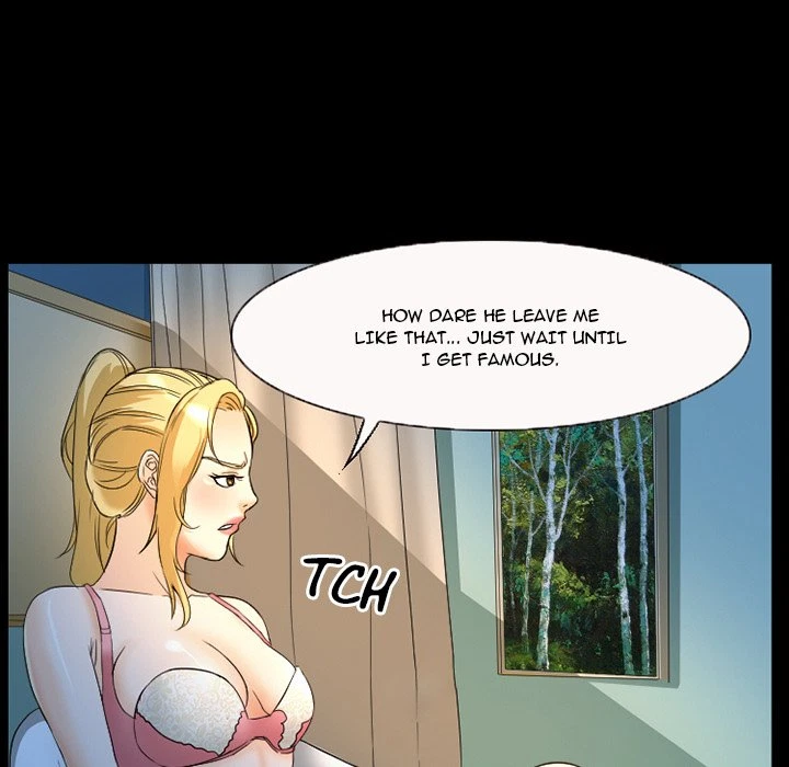 Chapter 18, page 9
