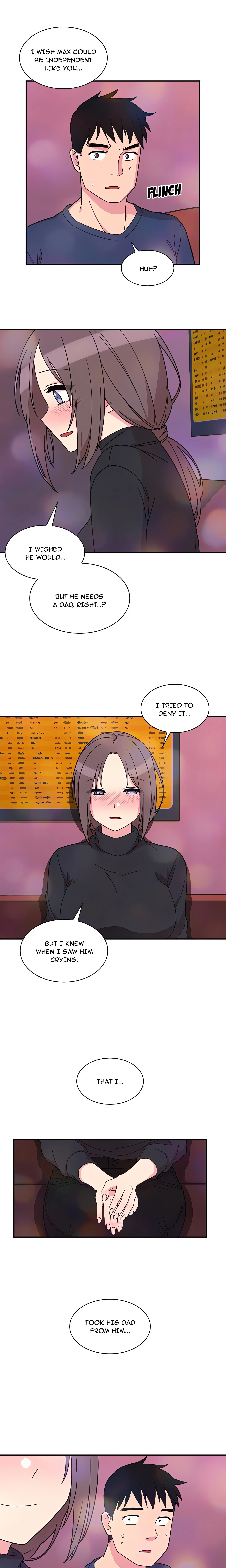 Chapter 29, page 10