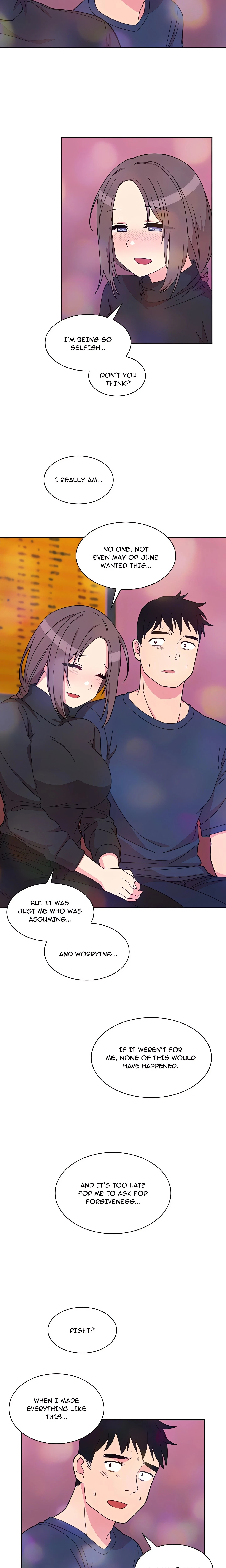 Chapter 29, page 11