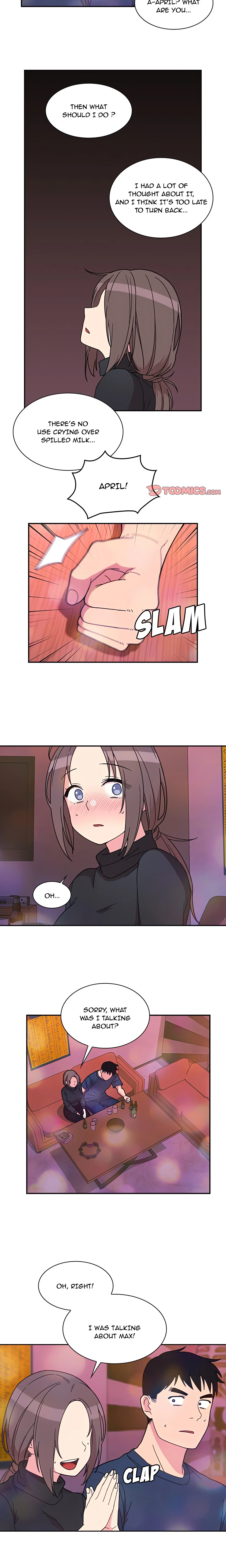 Chapter 29, page 12
