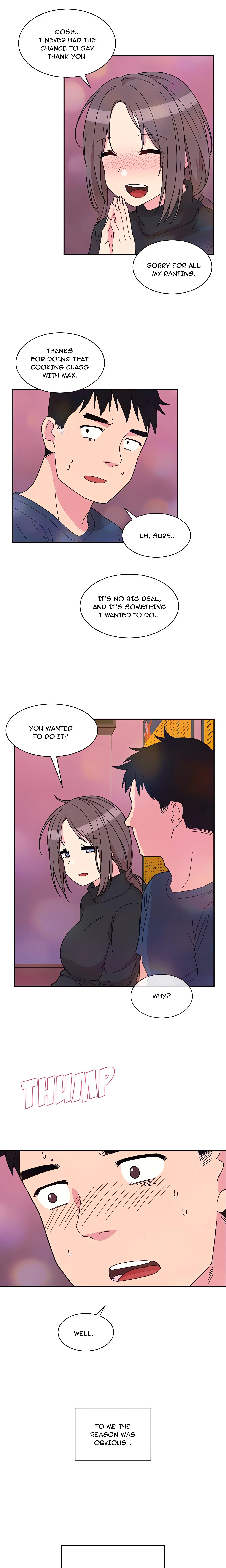 Chapter 29, page 13