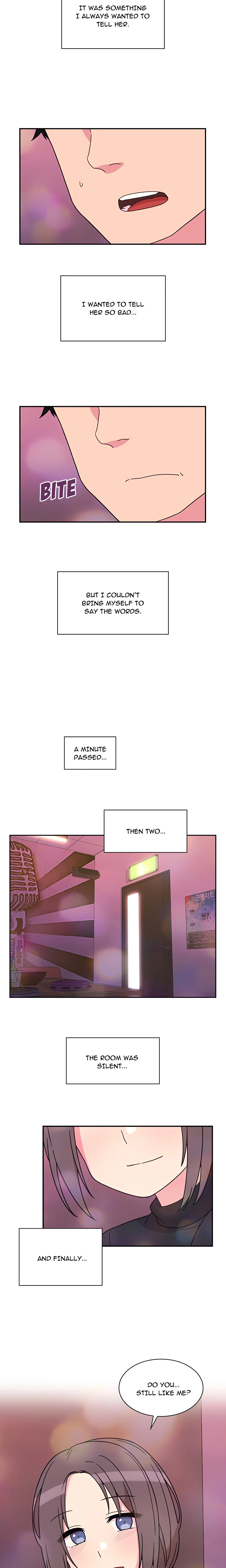 Chapter 29, page 14