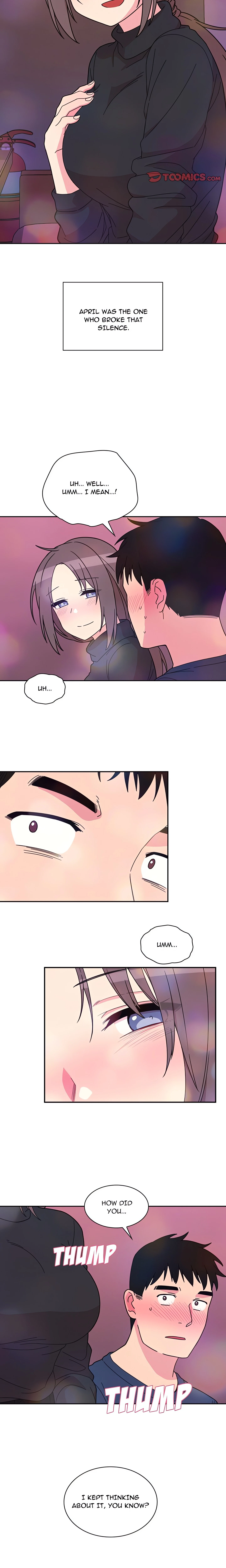 Chapter 29, page 15