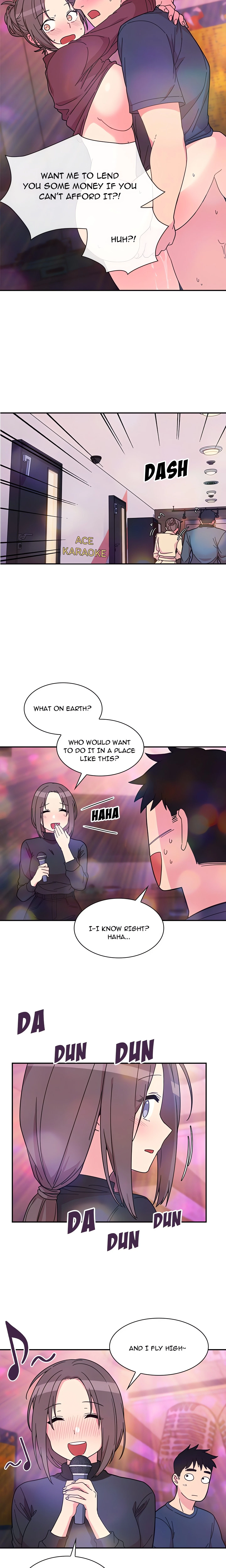 Chapter 29, page 5