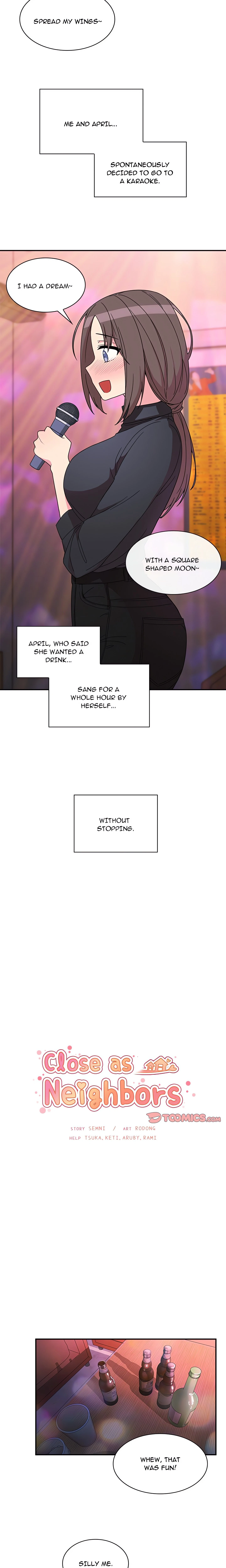 Chapter 29, page 6