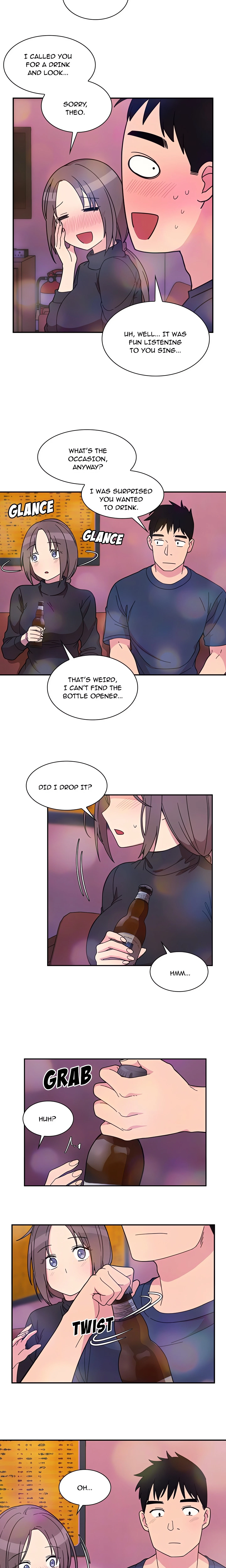 Chapter 29, page 7