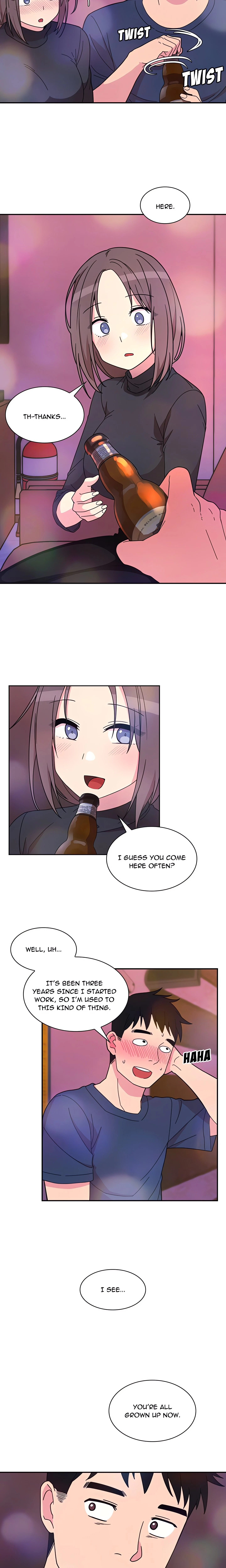 Chapter 29, page 8