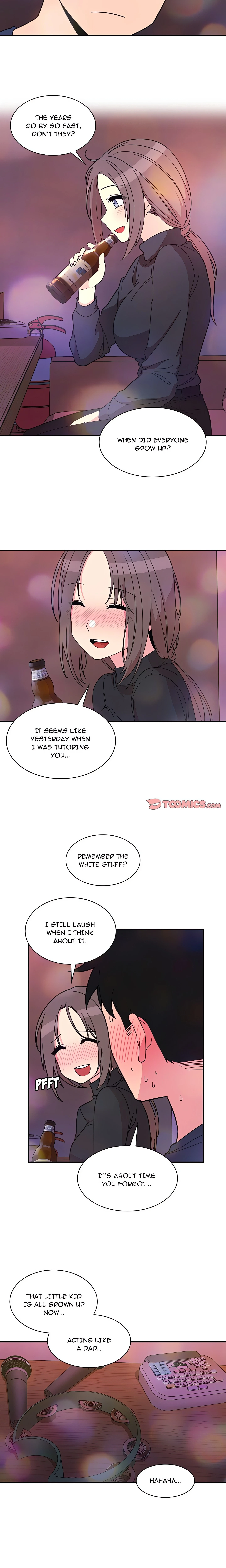 Chapter 29, page 9