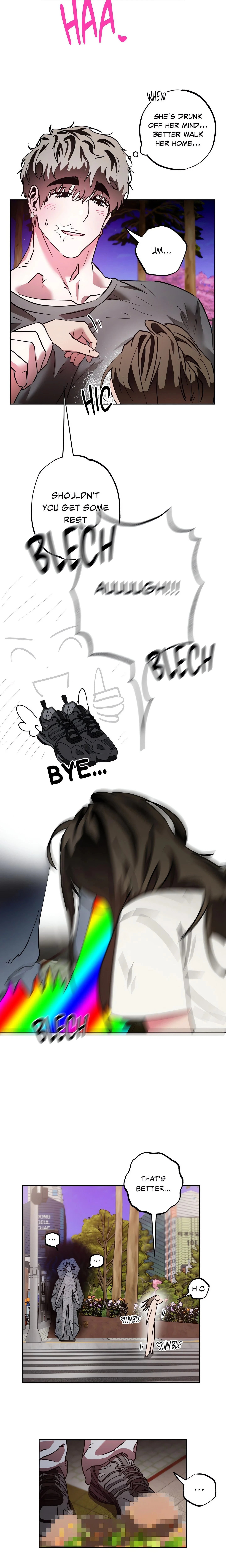 Chapter 16, page 10