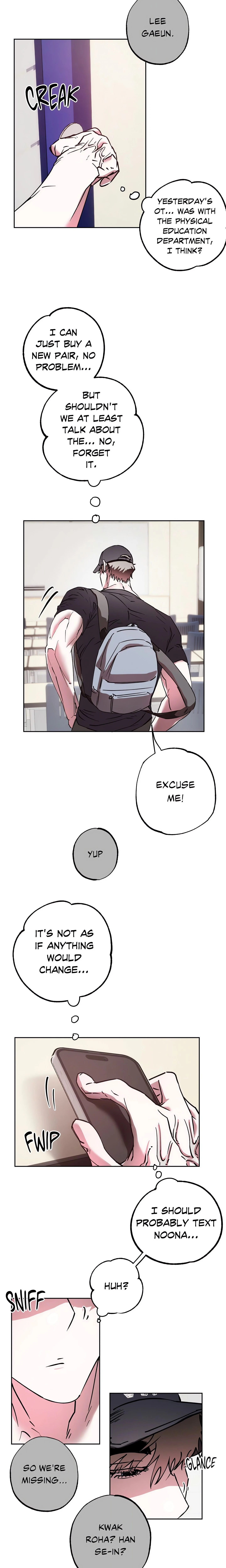 Chapter 16, page 12