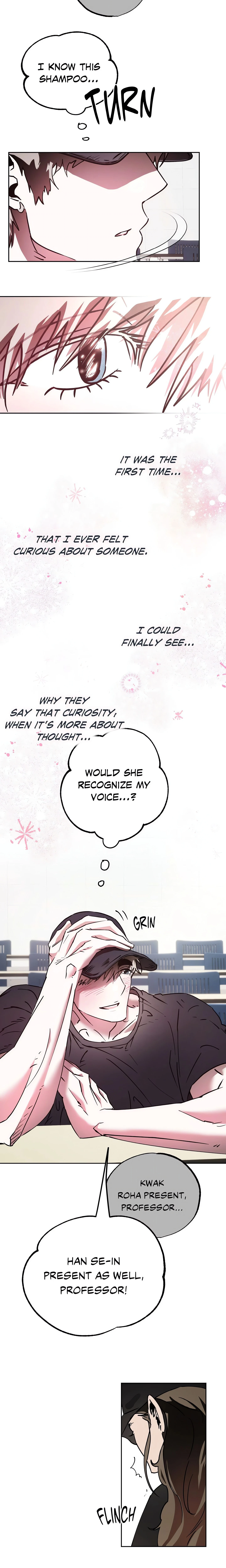 Chapter 16, page 13