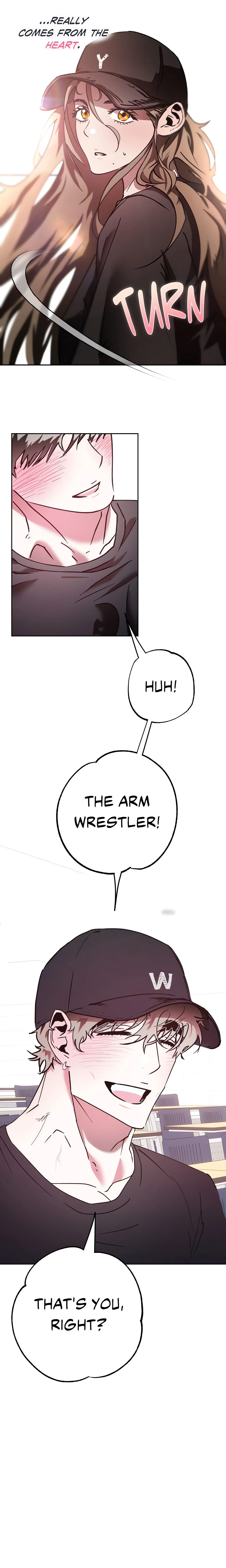 Chapter 16, page 14