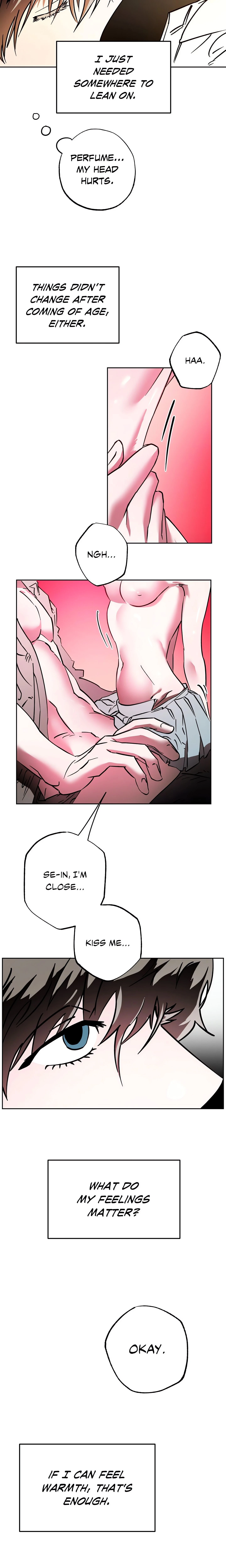Chapter 16, page 5