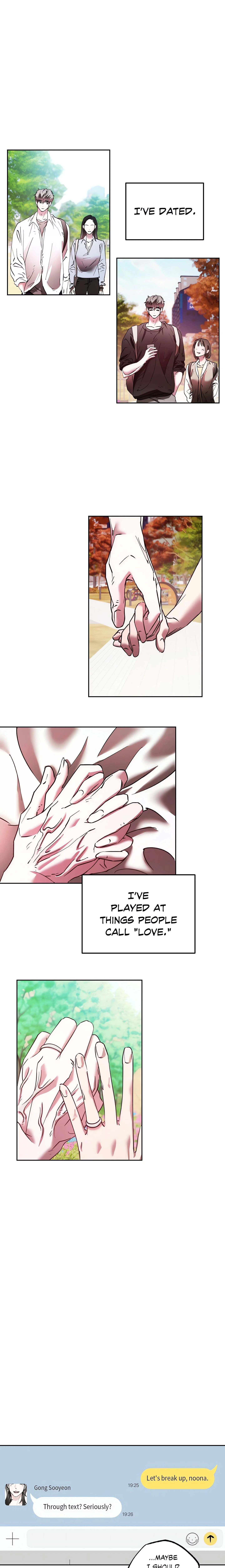Chapter 16, page 6