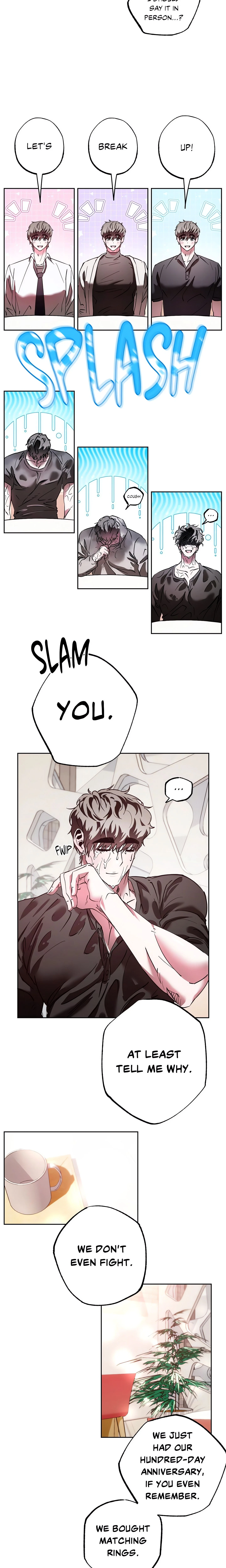 Chapter 16, page 7