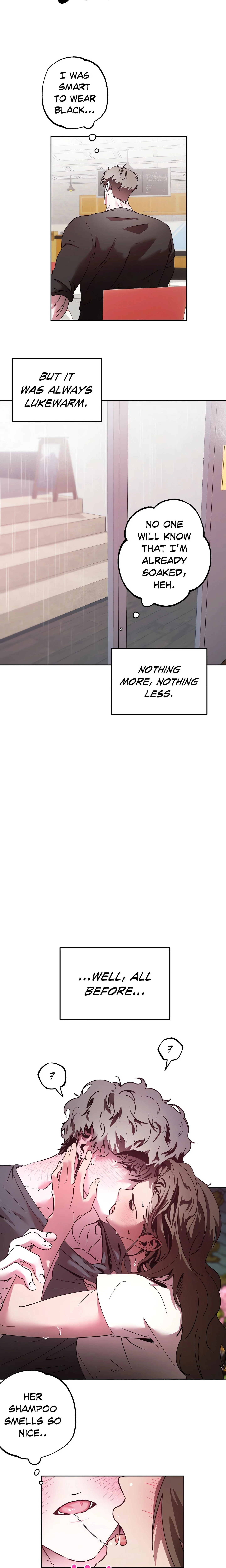 Chapter 16, page 9