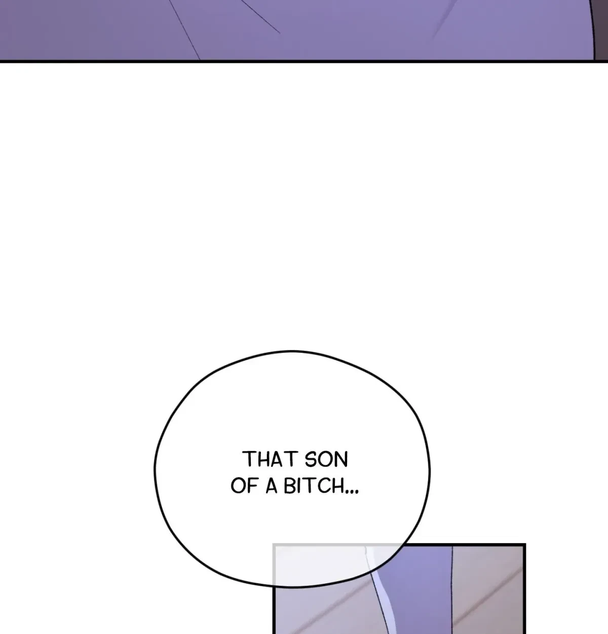 Chapter 19, page 10